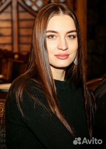 Таргетолог, продюсер по запускам во всех соц.сетях