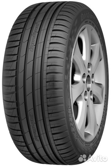 Cordiant Sport 3 PS2 195/60 R15