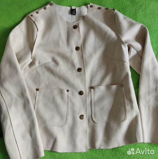 Вещи пакетом для девушки