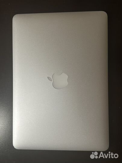 Apple Macbook pro 13 2013(Retina)