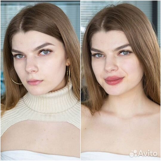 Косметолог