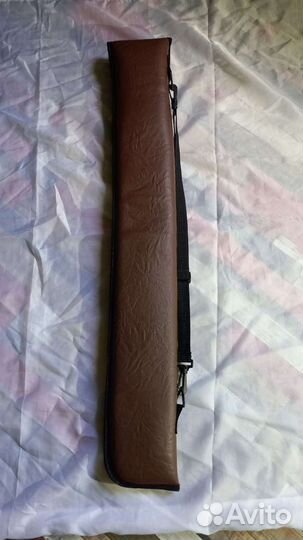 Футляр для Кия