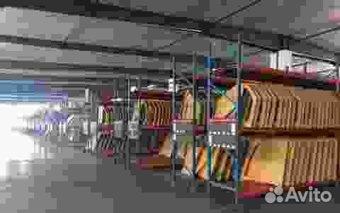 Радиатор системы охлаждения VW: passat, passat Var