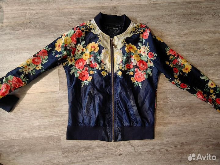 Женская одежда пакетом 42 44 46