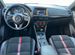 Mazda CX-5 2.0 AT, 2013, 166 900 км с пробегом, цена 1849000 руб.