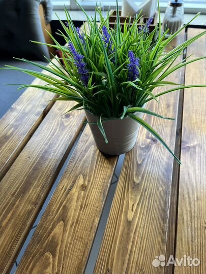 Салфетница деревянная,детали интерьера