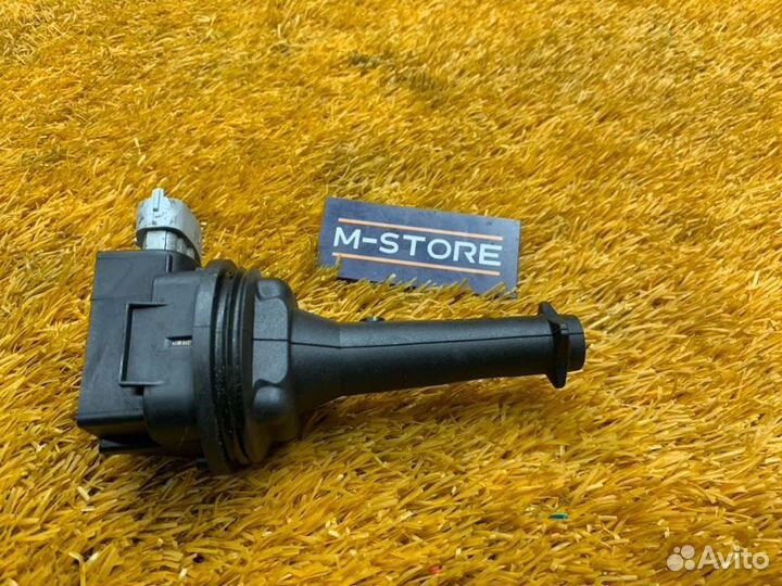 Катушка зажигания Volvo S80 AS60 B5254T6