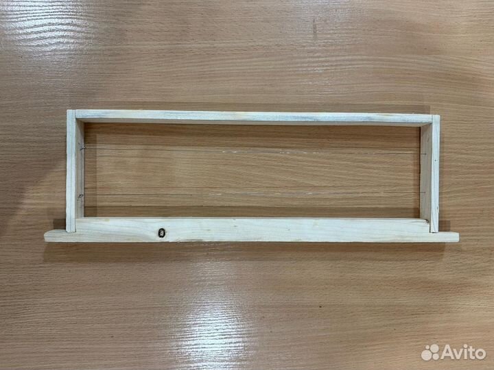 Рамки для ульев