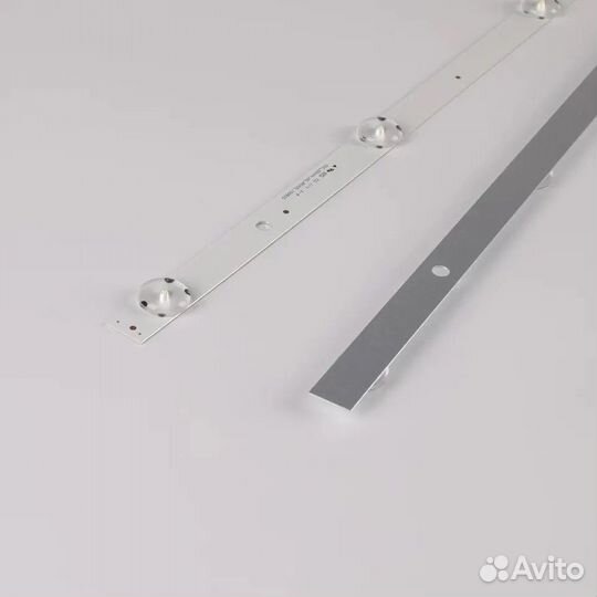 Подсветка 32lh51 hd ssc 32inch hd rev05 150925