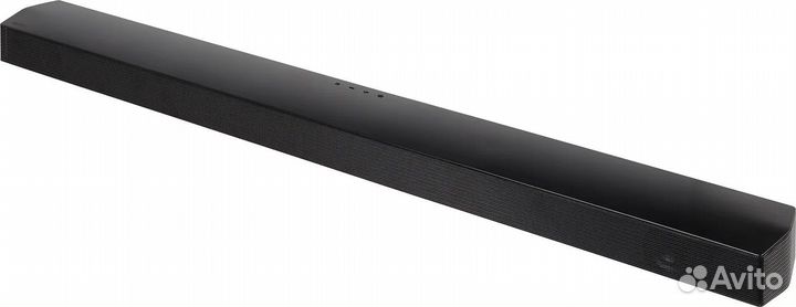 Samsung HW-B650 3.1 Soundbar