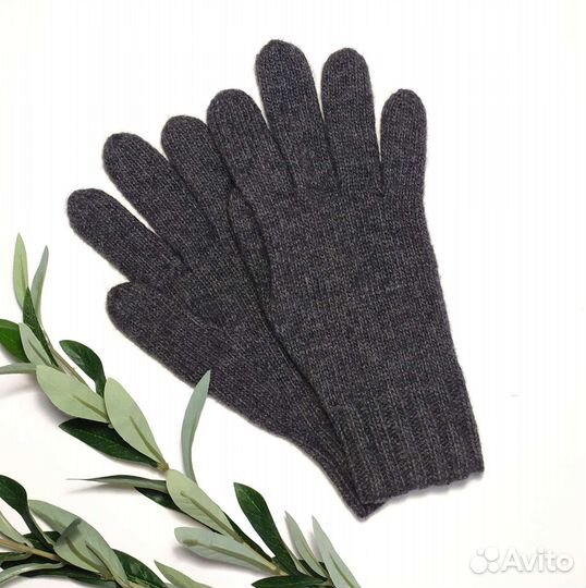 Вязание спицами на заказ