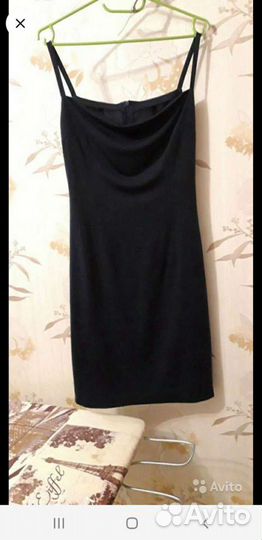 Женская одежда (пакетом)