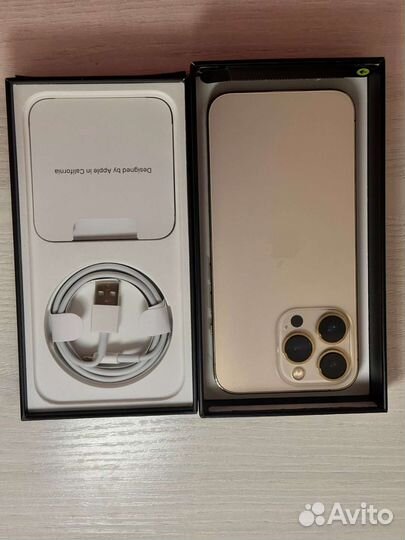 iPhone 13 PRO идеал