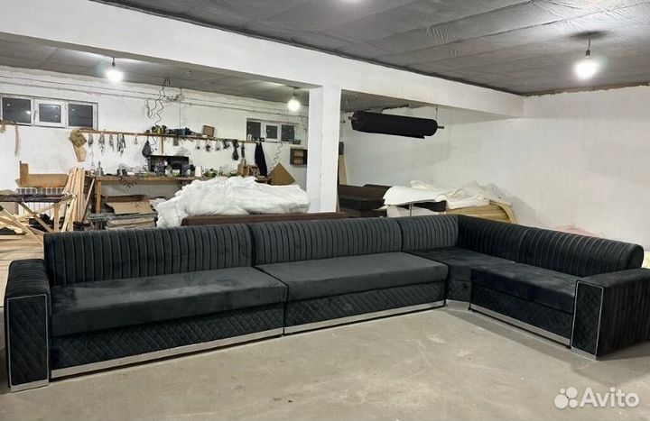 Мягкая мебель угловые диваны угловой диван