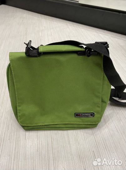 Термосумка