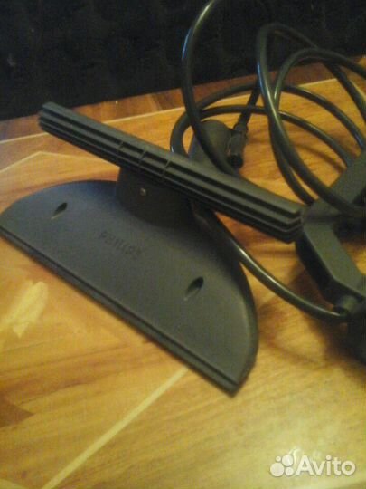 Щетка для моющего пылесоса