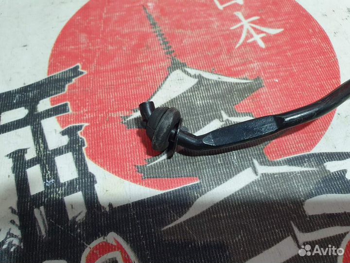 Держатель капота Subaru Legacy BLE EZ30