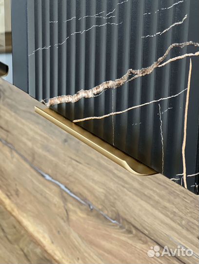 Модульная кухня