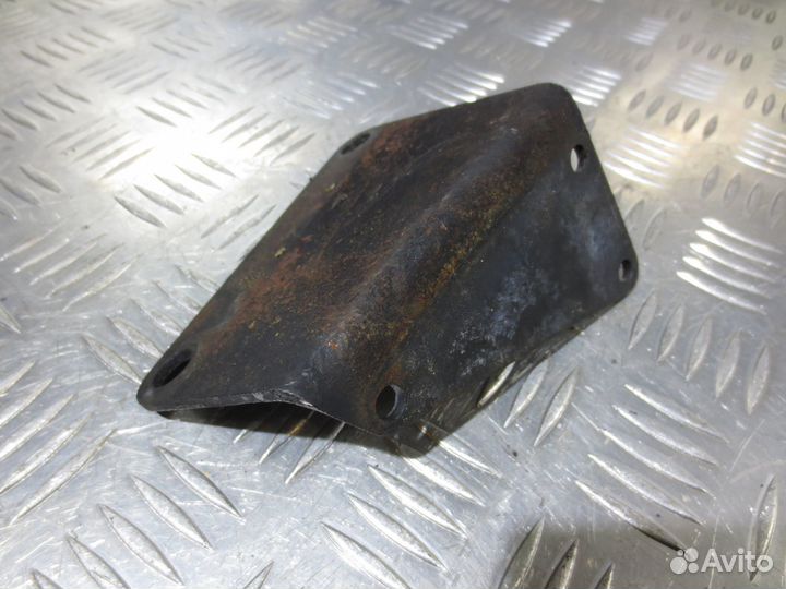 Кронштейн Scania 1446079