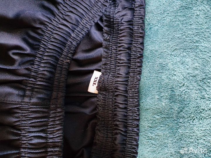 Шорты на подростка