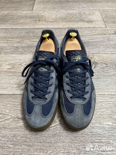 Adidas gazelle indoor