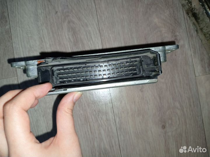 Эбу январь5.1.1