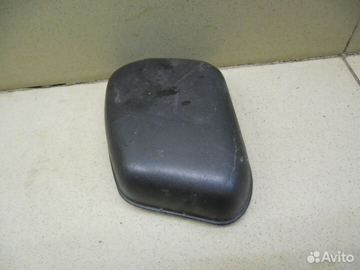 Накладка (кузов внутри) V5 2013