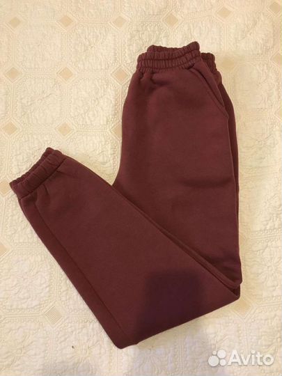 Костюм женский новый, рамер 44-46