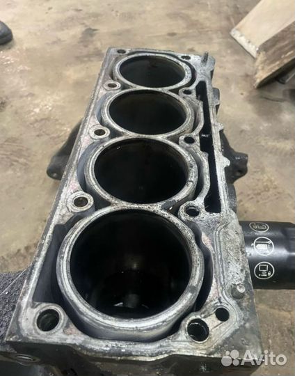 Volkswagen golf 4 1.4