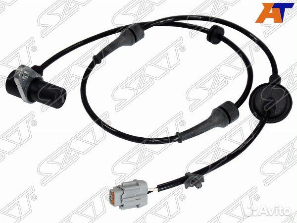 Датчик ABS nissan bluebird sylphy