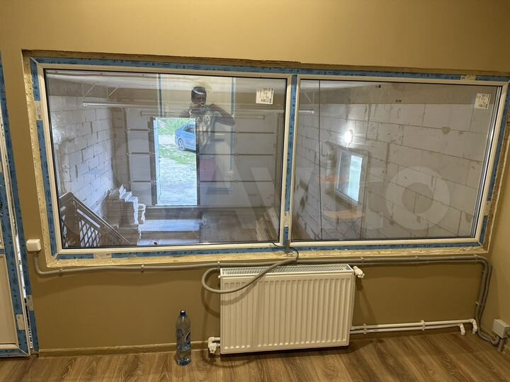 Здание, 600 м²