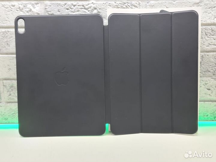 П.1 Чехол для Apple iPad Air SMART Folio