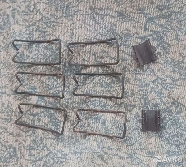 Запчасти для стиральной машины wf6450s4v