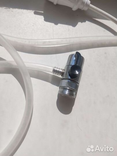 Самогонный аппарат Пионер