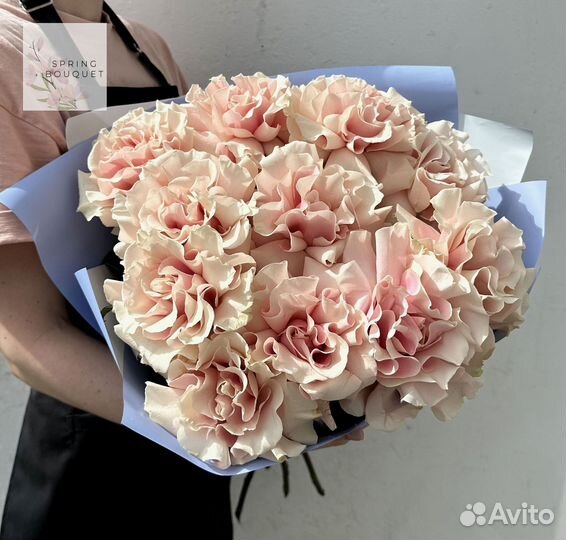 Цветочный магазин СЗАО