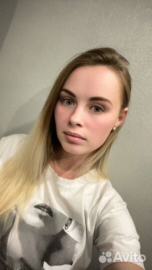 SMM, дизайнер
