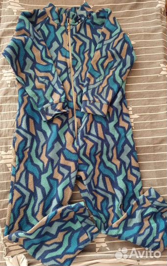 Детские вещи на возраст 5-6 лет