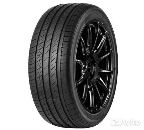 Arivo Ultra ARZ5 255/35 R19 96W