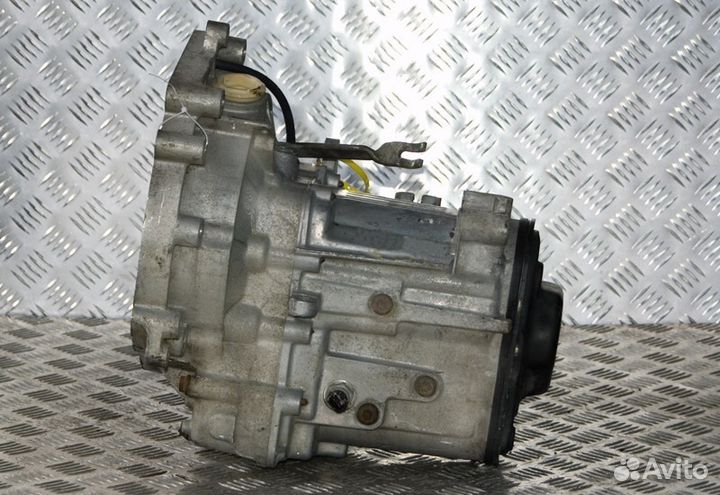 Кпп 085 Гольф 3, Лупо, Caddy, Поло 1.4-1.6 МКПП