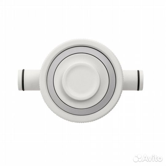 Картриджный фильтр-насос 1250 л/ч Intex 26602