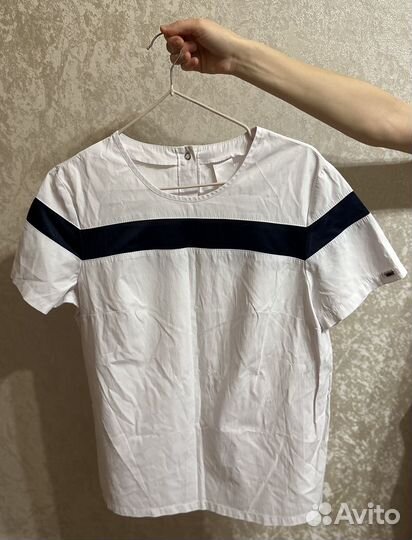 Медицинские костюмы (костюм и рубашки)