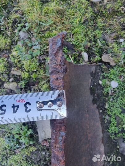 Корыто для животных