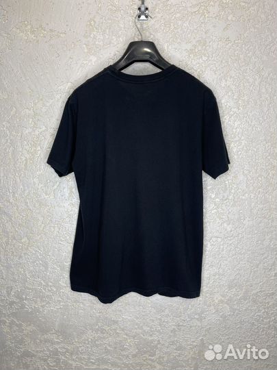 Футболка винтажная Атака Титанов (аниме), S/M