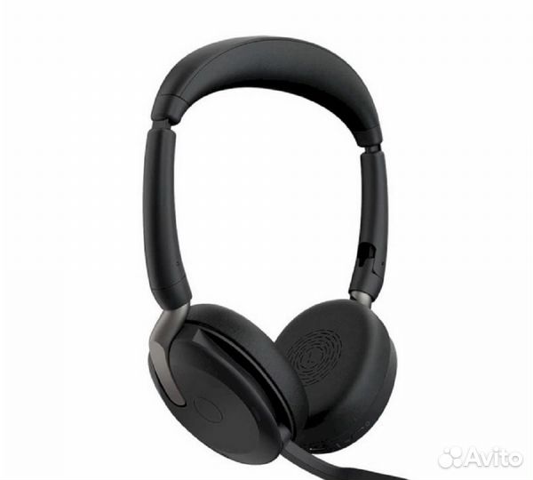 Наушники Jabra 26699-999-999