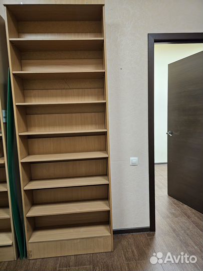 Офисная мебель бу столы тумбы шкафы