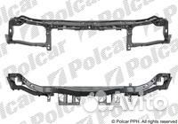 Панель передняя перед для chrysler 300 04.11