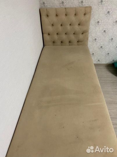 Тахта кровать бу