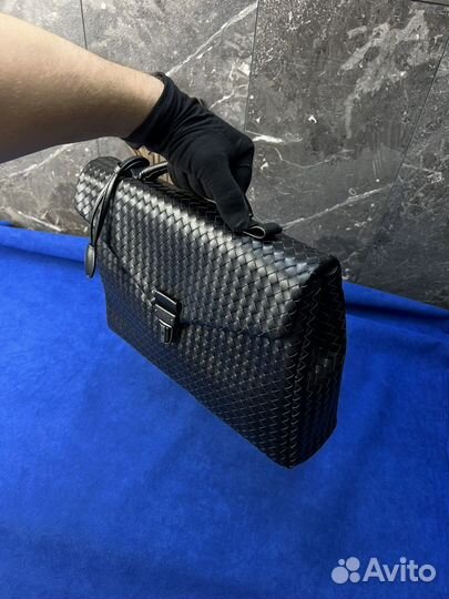 Портфель Теленок Italy