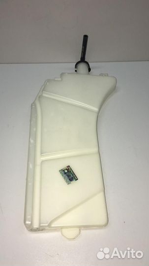 Бачок расширительный Hyundai KIA 254292f810