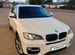 BMW X6 3.0 AT, 2014, 98 000 км с пробегом, цена 3100000 руб.